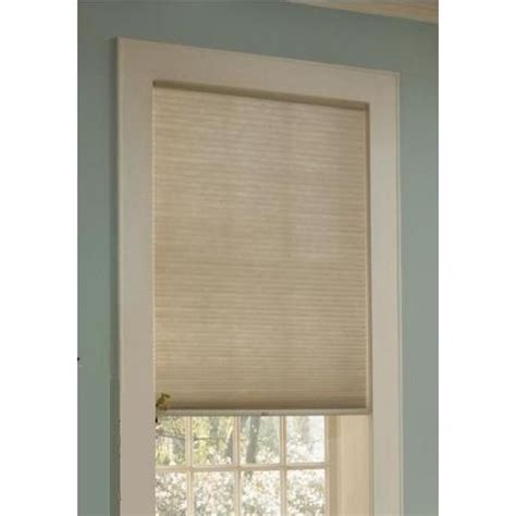 9 best Levolor Cellular Shades images on Pinterest | Cellular shades ...