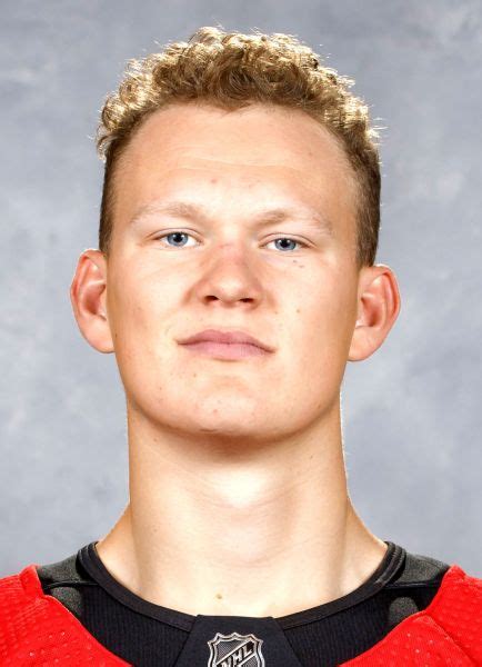 Brady Tkachuk Hockey Stats and Profile at hockeydb.com