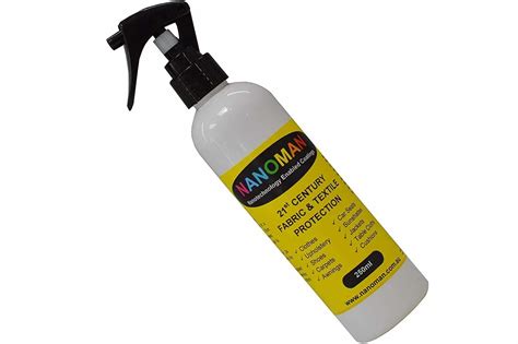 Shoe Protector Spray | Spray, Waterproof, Fabric boots