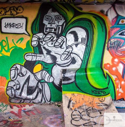 Graffiti Art from Miami Marine Stadium | Graffiti art, Graffiti, Art