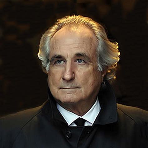 A Ponzi Pandemic: 500+ Ponzi Schemes Totaling $50+ Billion in 'Madoff Era'