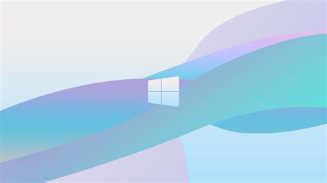 Windows 8k Wallpapers - Wallpaper Cave