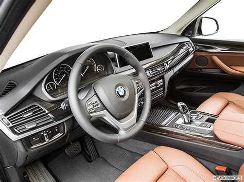 2015 BMW X5: Reviews, Price, Specs, Photos and Trims | Driving.ca