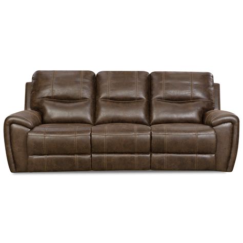 Corinthian Leather Sofa Reviews | Review Home Co