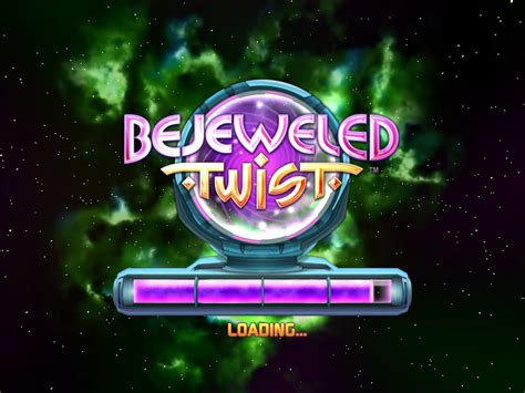 Bejeweled: Twist Screenshots for Windows - MobyGames