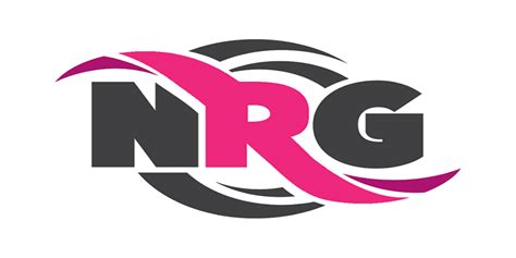 NRG: The Best Team You Didn't Expect - Esports Edition