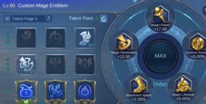 Best Guinevere build 2023 :: Items, Emblems & Strategy [Mobile Legends ...