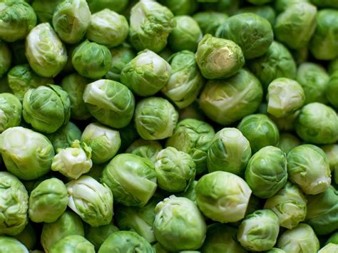 8 Cruciferous Vegetables And How to Cook With Them | Best Health