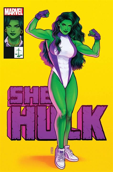 best of she-hulk on Twitter | Shehulk, Hulk comic, Hulk