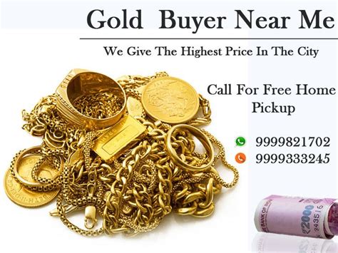 buy and sell gold store near me - Calandra Linkous