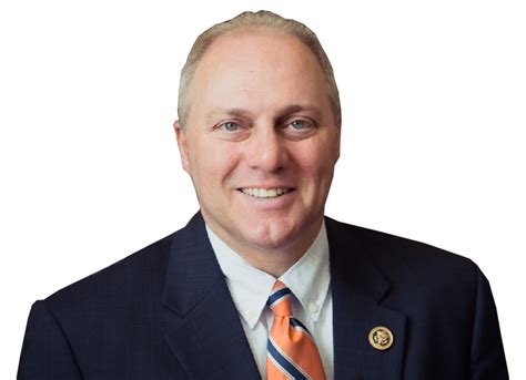 Update: U.S. House Republicans nominate Steve Scalise for speaker amid deep divisions-Xinhua