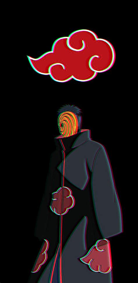 98 Wallpaper Obito Android Picture - MyWeb