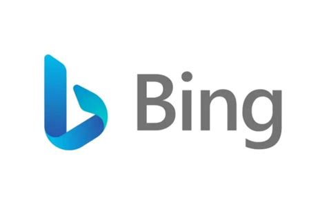 Microsoft abre su herramienta de inteligencia artificial Bing a todo el ...