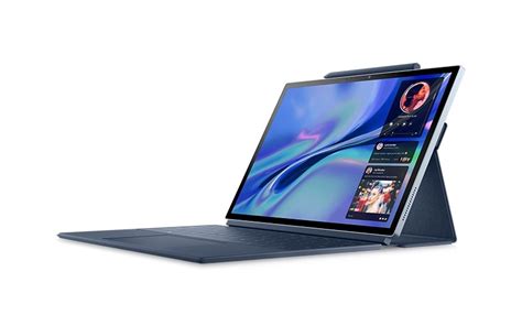 Refurbished XPS Laptops - Dell Outlet | Dell USA