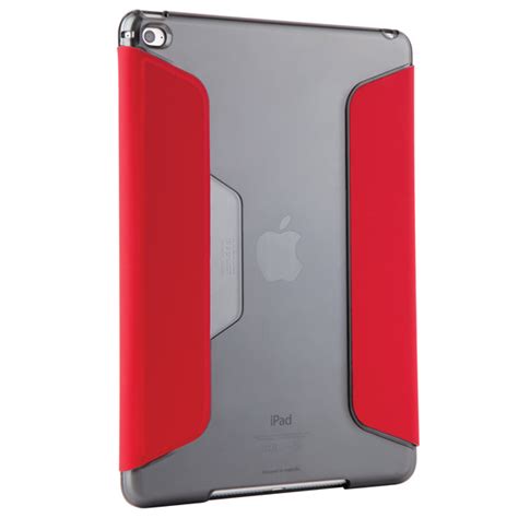 STM Studio Case with Stand for iPad Air 2