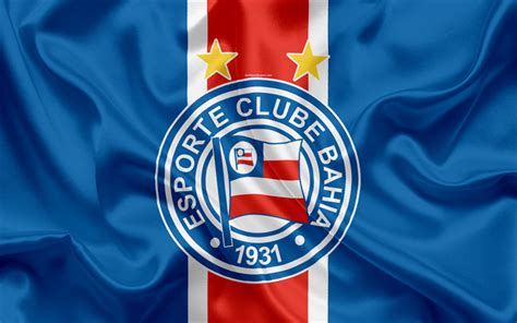 Download 121+ Esporte Clube Bahia Logo Coloring Pages PNG PDF File