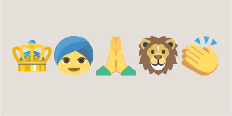 Guess the emoji Bible story! - Articles about the Bible - Bible Society