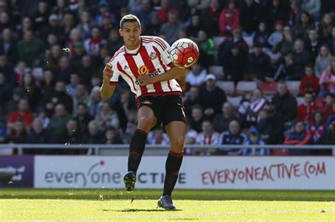 Premier League: Sheffield United Sign Jack Rodwell Until End of Season