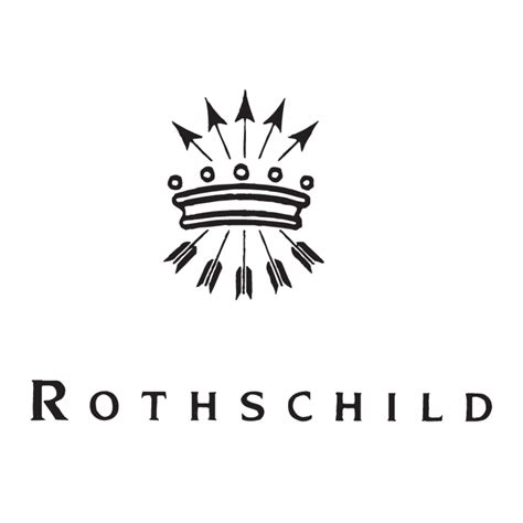 Rothschild logo, Vector Logo of Rothschild brand free download (eps, ai, png, cdr) formats