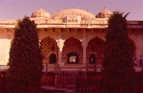 Inside Amber Fort,Rajasthan. - India Travel Forum | IndiaMike.com