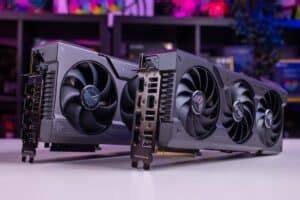 RTX 5080 release date speculation and latest on the Nvidia 5080 ...