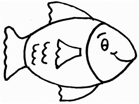 Fish With Body Shape Oval | Fish | Pinterest | Body shapes and Fish