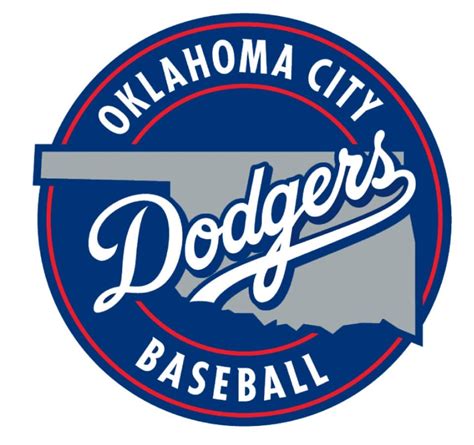 OPEA at the OKC Dodgers! - OPEA