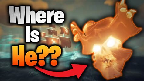 What Happened to Flameheart? - YouTube