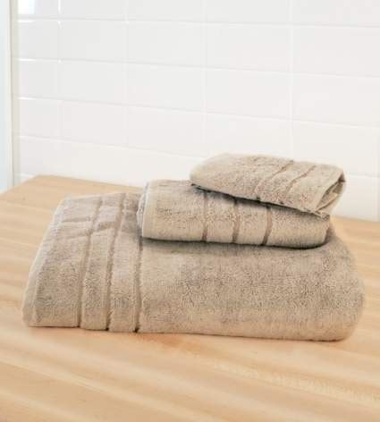 10 Best Bamboo Bath Towels: Which Is Right for You? (2019) | Heavy.com