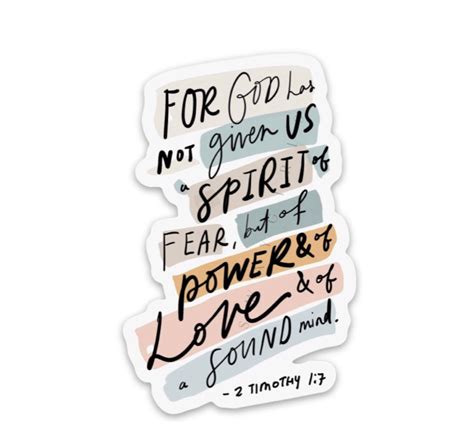 Christian magnets | Fridge magnets about faith, Jesus, the Bible | 2 ...