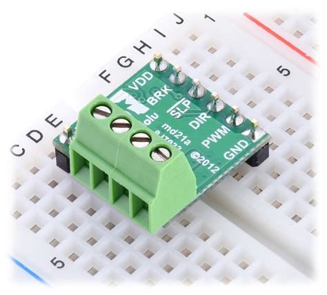 PTR printklemme Terminal Strip 2 Way RM 2,54mm 12 x PCB Screw Terminal Block Electrical ...