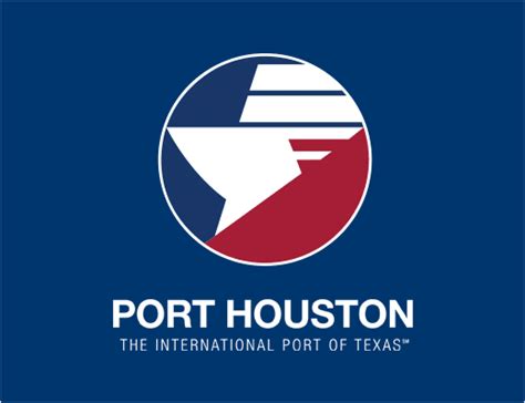 Overview - Port Houston