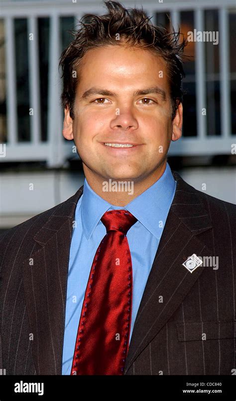 Lachlan Murdoch Stock Photos & Lachlan Murdoch Stock Images - Alamy