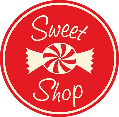 Sweet Shop | Downtown Los Altos