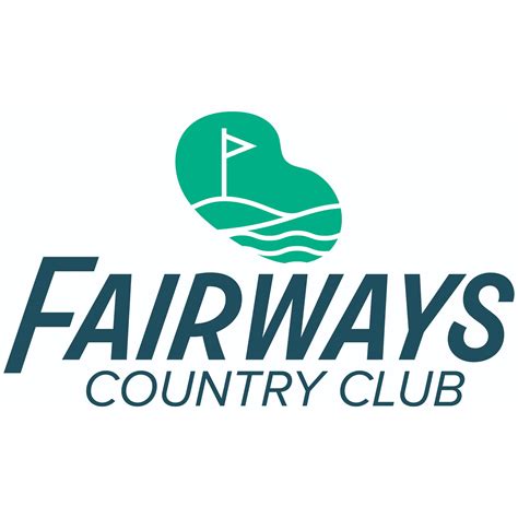 Fairways Country Club, 14205 E Colonial Dr., Orlando, FL, Real Estate Agents - Residential ...