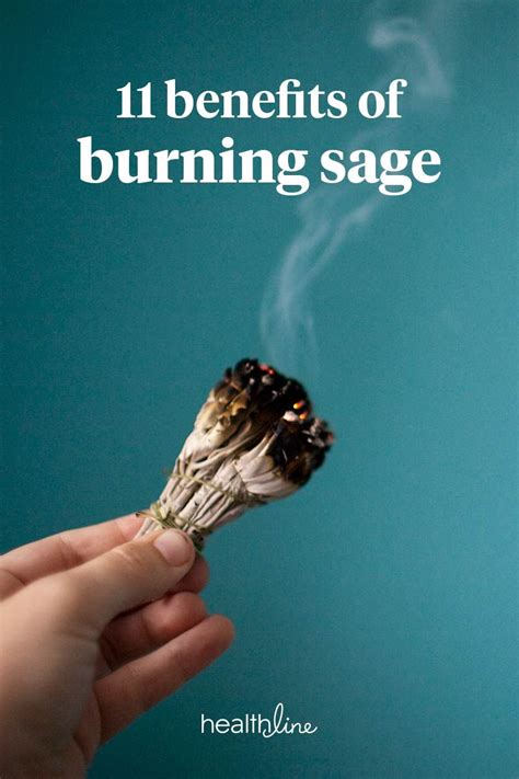 11 Benefits of Burning Sage, How to Smudge, Cleanse Crystals, More Calendula Benefits, Matcha ...