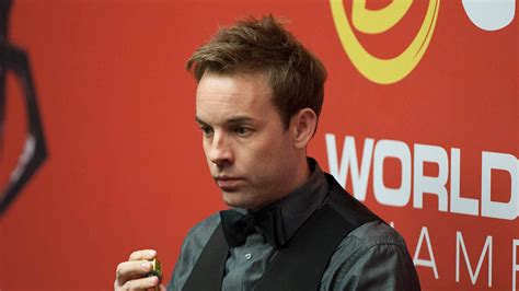 Ali Carter forced to delay return to snooker | Snooker News | Sky Sports