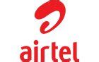 Airtel Logo and symbol, meaning, history, PNG, brand