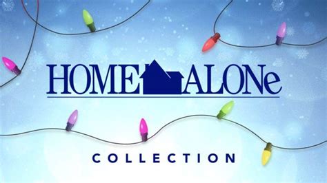 Disney+ Surprises Subscribers with the Return of the "Home Alone" Films ...