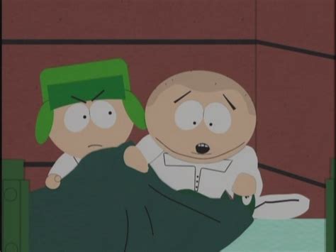 5x03 Super Best Friends - South Park Image (21904974) - Fanpop