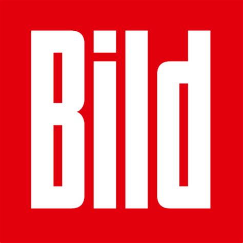 BILD News - Live Nachrichten - Apps on Google Play