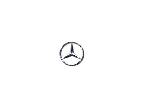 🔥 [130+] Mercedes Benz Logo Wallpapers | WallpaperSafari