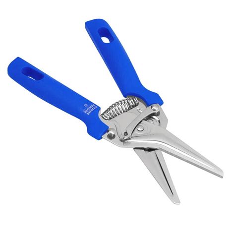 Kuhn Rikon Classic Snips Meat & Poultry Shears Set Of 4 Jewel Colors - Walmart.com - Walmart.com