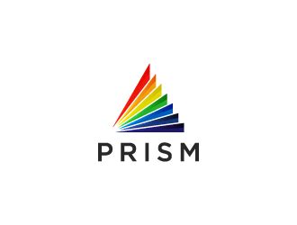 Prism as Logo