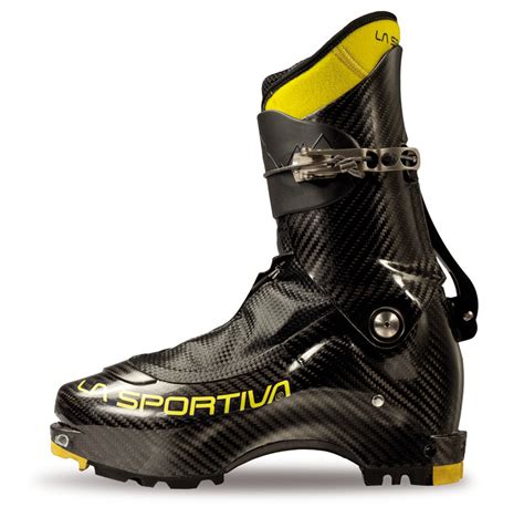 gear - Backcountry Skiing Bindings compatible with soft boots - The Great Outdoors Stack Exchange