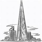 London Coloring Pages  Free & Printable sketch template