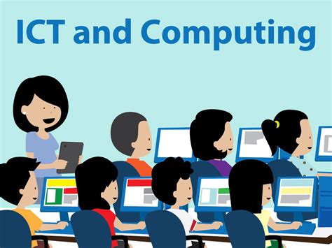 Teach Ict Spreadsheet Games intended for Ict And Computing Teaching And ...