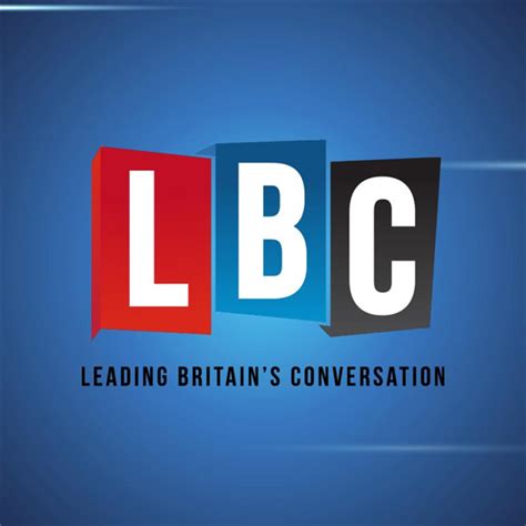 LBC London, 97.3 FM, London, UK | Free Internet Radio | TuneIn