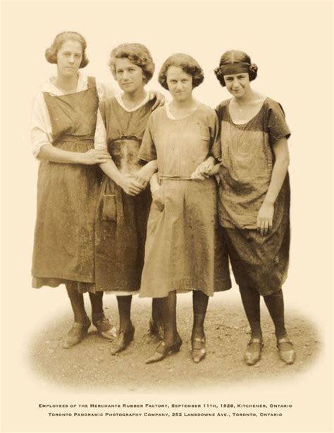 1920 Women, 1920s Fashion Women, Womens Fashion For Work, Vintage Fashion, Retro Fashion, Women ...