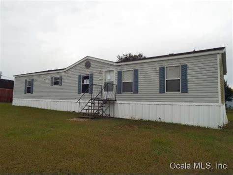 Pre owned mobile homes on land for sale now call for details - Claz.org